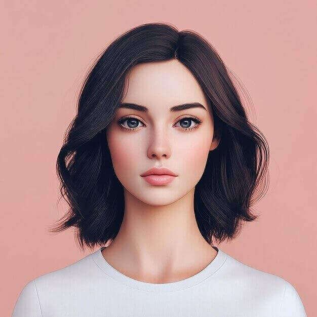 Avatar for Aura